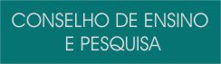 Conselho de Ensino e Pesquisa (CEP) - Acesso ao site