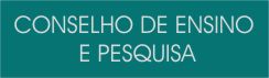 Conselho de Ensino e Pesquisa (CEP) - Acesso ao site