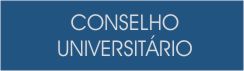 Conselho Universitário (CUV) - Acesso ao site